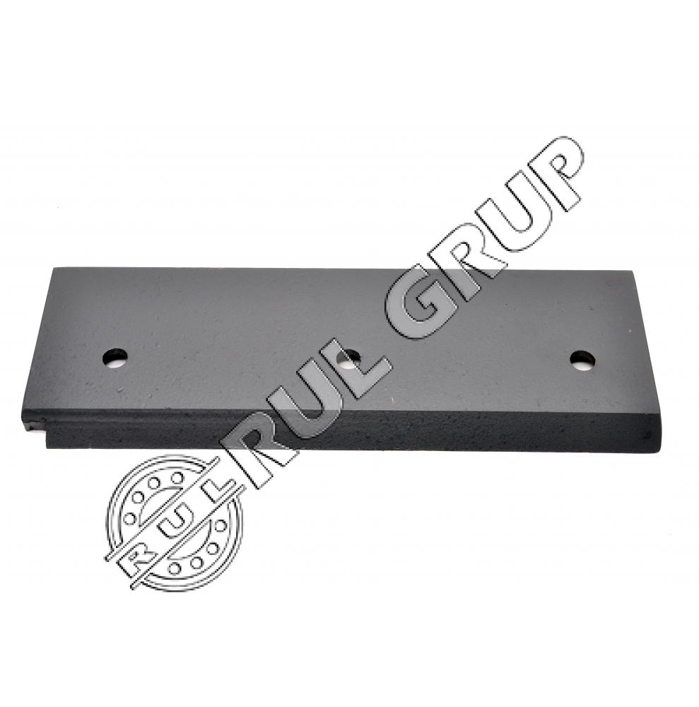 CUTIT PRESA 811726.AM 